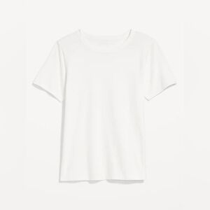Old Navy EveryWear Crew-Neck T-Shirt